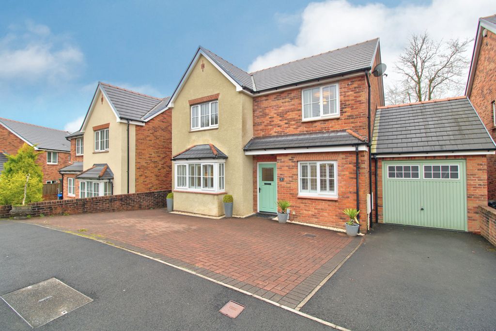 Property photo 1 of 23 A52Ca85E-14Ae-4Dbf-8338-Afb8B1847C02