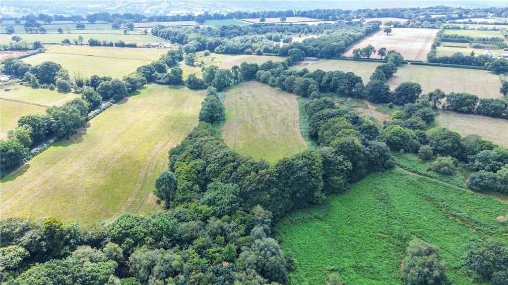 Property photo 2 of 12 Picture No. 01