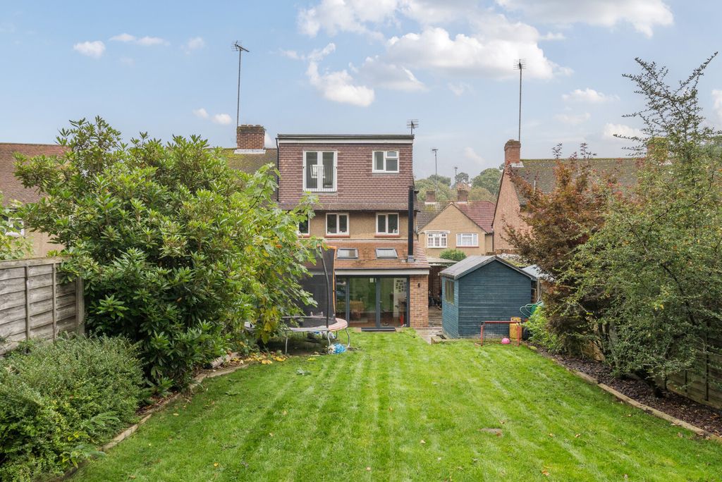 Property photo 2 of 20 1201932 (10).Jpg