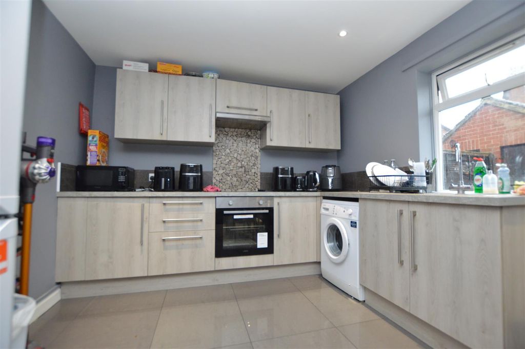 Property photo 1 of 10 Dsc_0749.Jpg