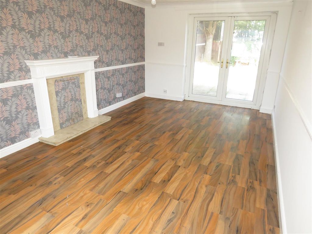 Property photo 3 of 11 Img_1839.Jpg