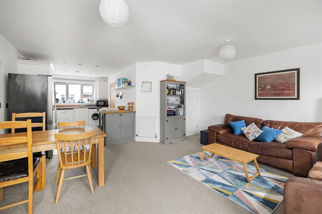 Property photo 2 of 11 0002.Jpg