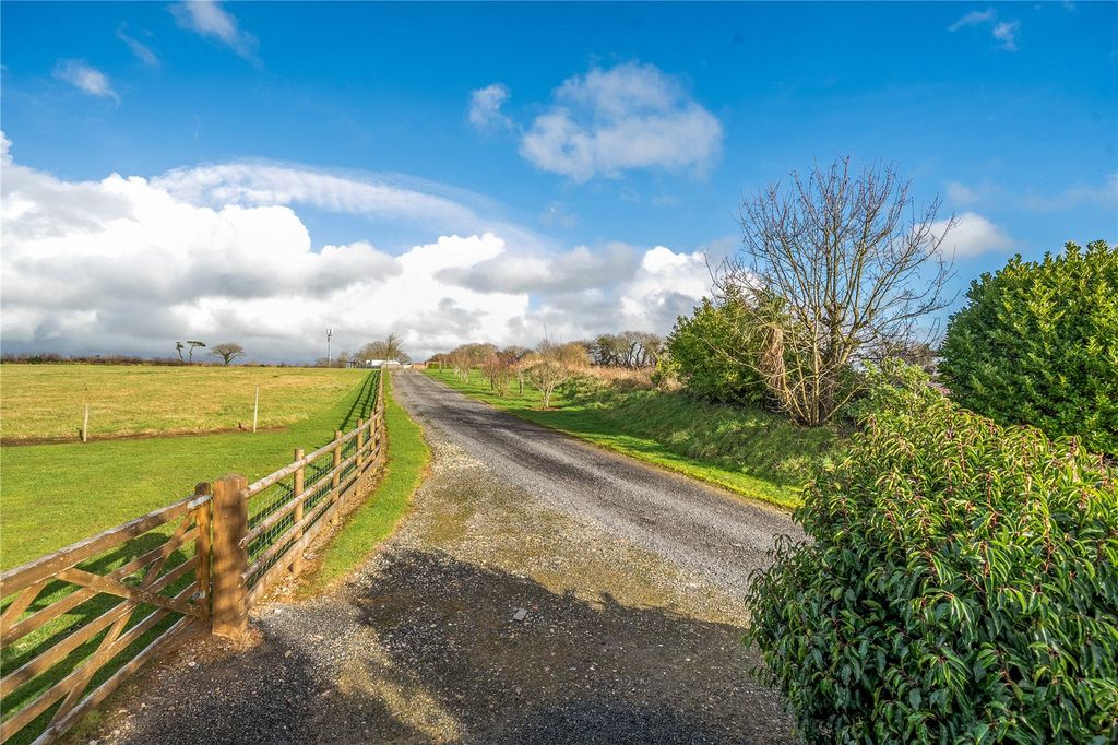 Additional image 23 of 4 bed equestrian for saleEast Taphouse, Liskeard, Cornwall PL14