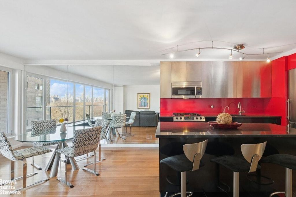 Property photo 2 of 13 <Alttext/>
