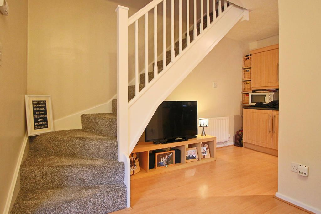 Property photo 3 of 9 Stairs