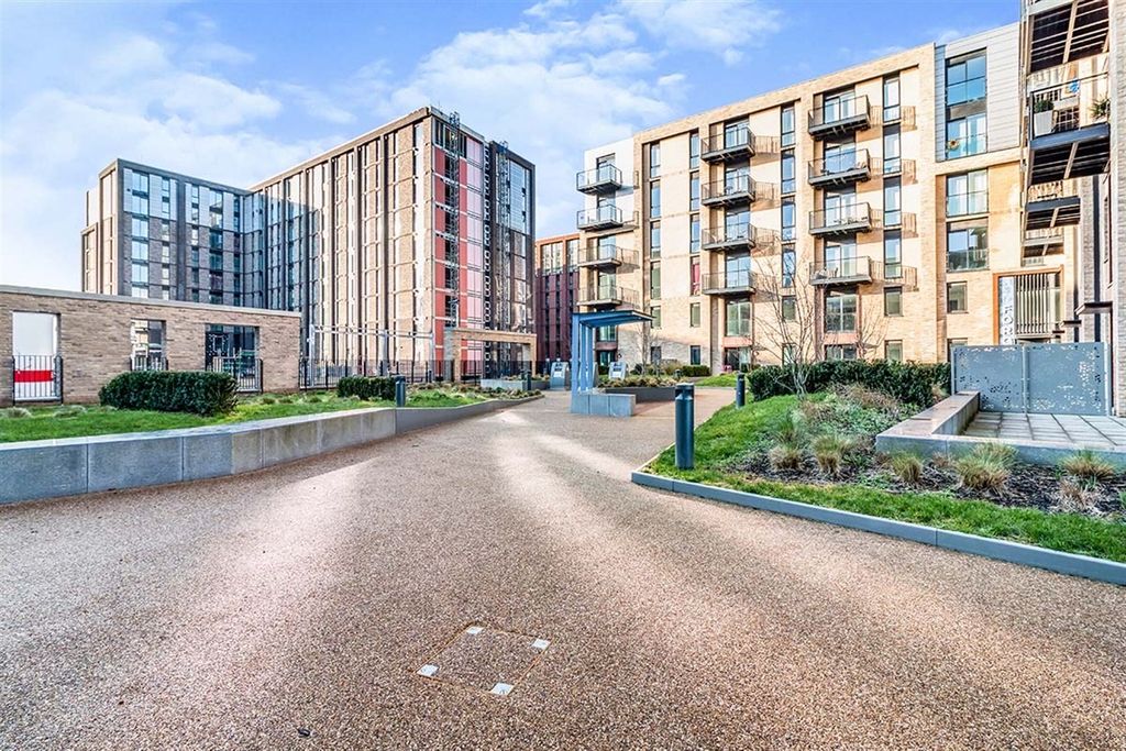 Property photo 2 of 13 Other