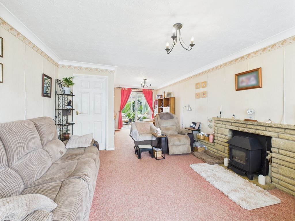 Property photo 3 of 15 Photo 13