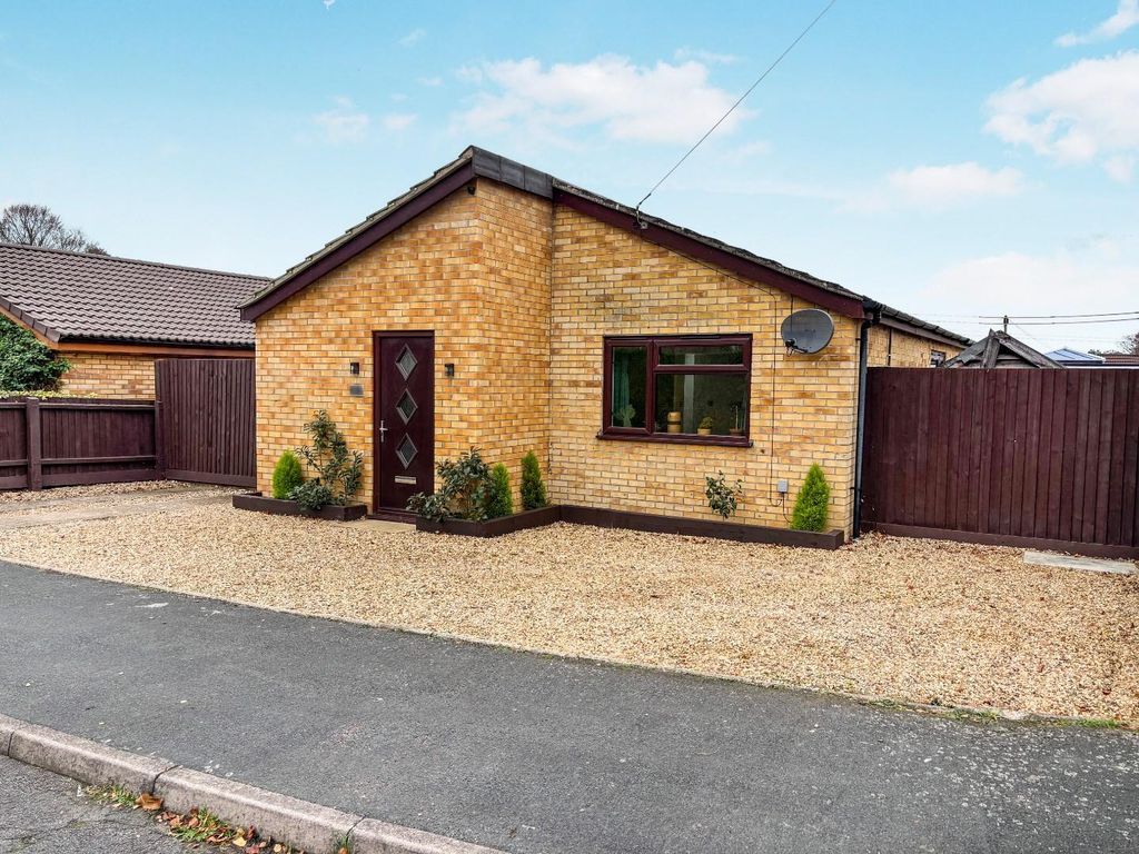 Property photo 1 of 16 Tlc_A96E5582-2916-4E62-90Ef-10864467d854_3A17567.J