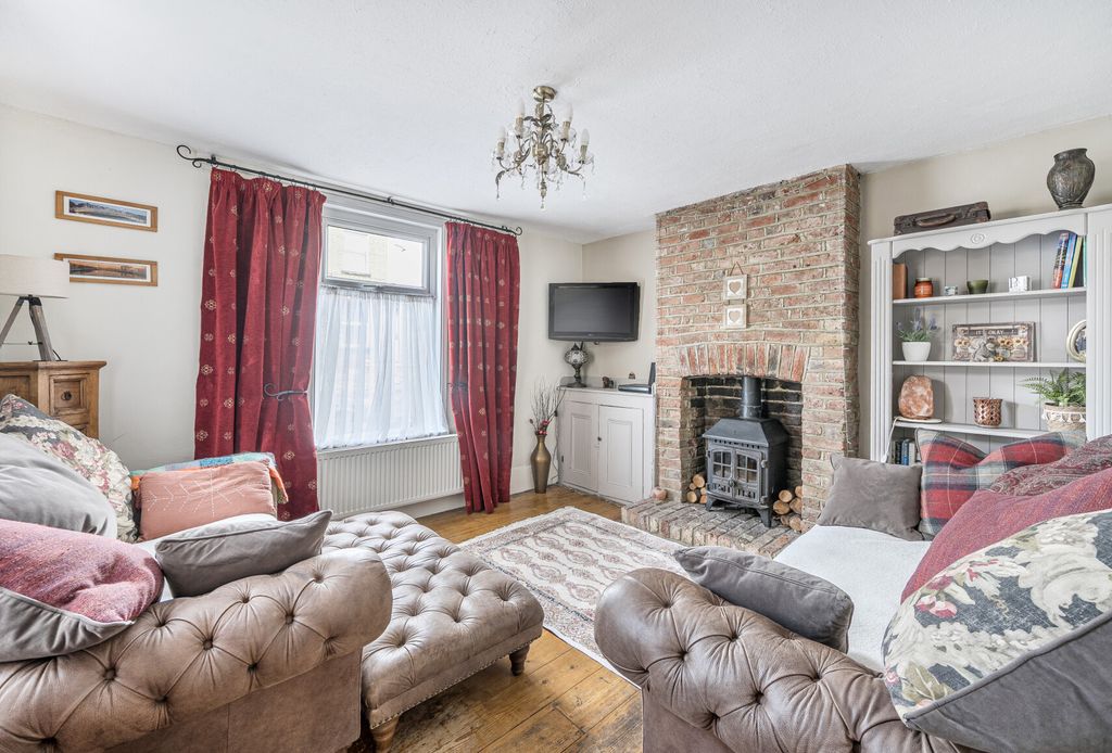 Property photo 1 of 13 1345578-14-68B6c0...