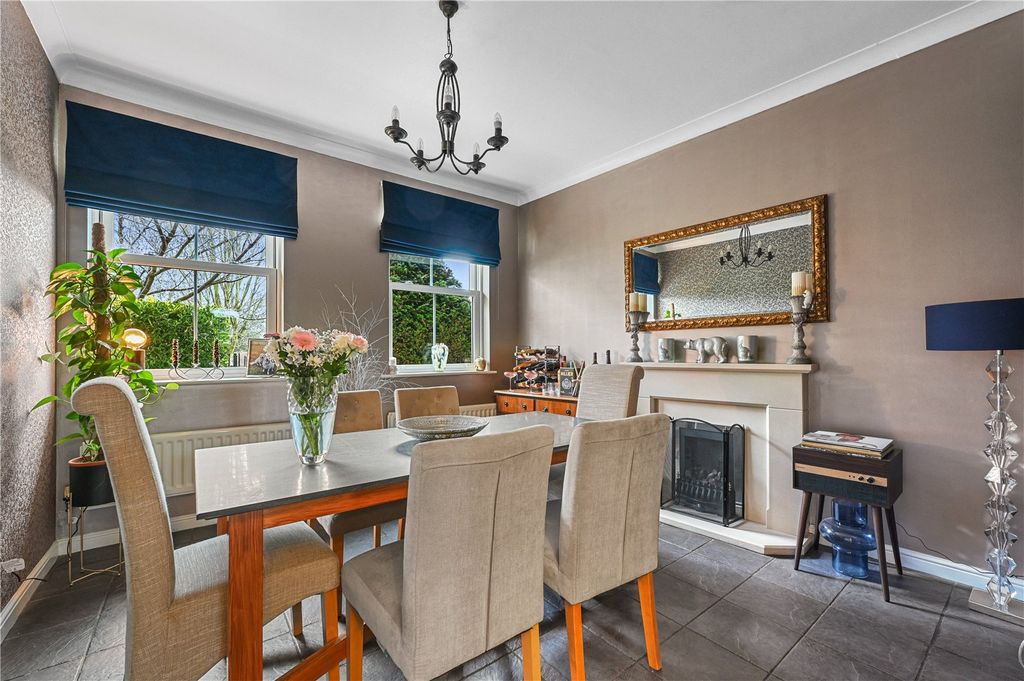 Property photo 3 of 39 Picture No. 55