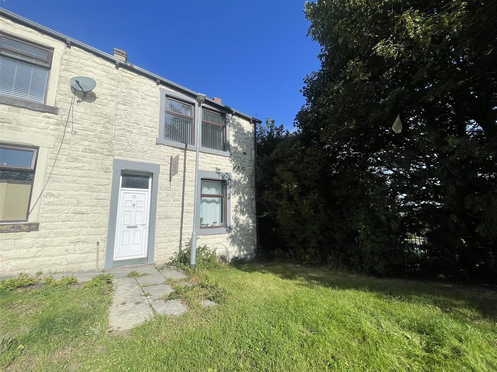Property photo 1 of 12 Img_1950.Jpg