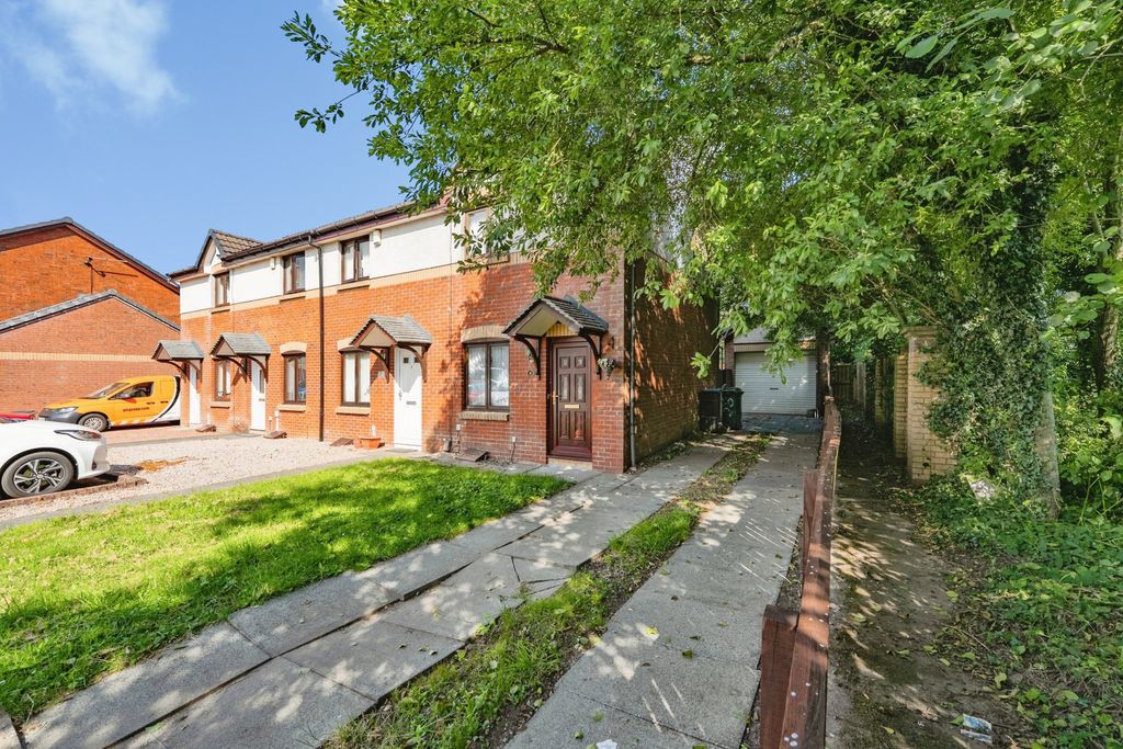 Property photo 1 of 22