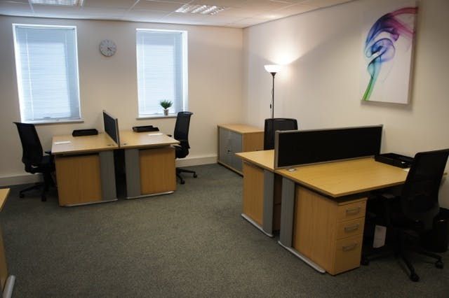 Property photo 2 of 3 Image 2