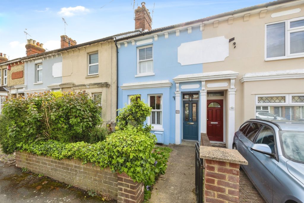 Property photo 1 of 17
