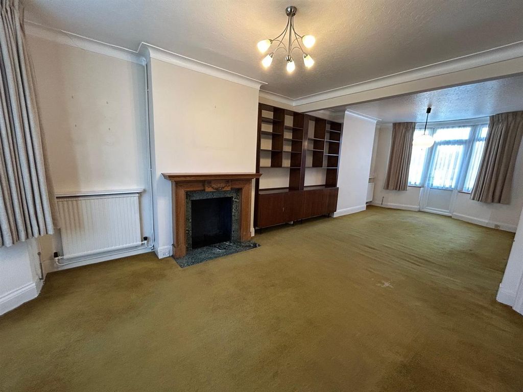 Property photo 3 of 13 Living Room 2.Jpg