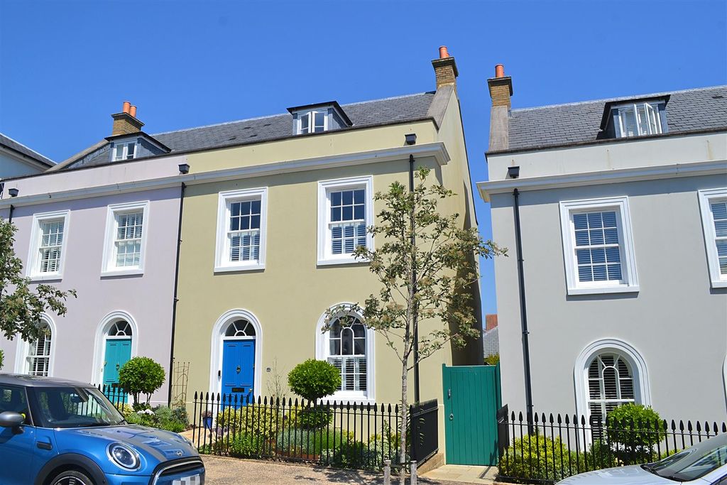 Property photo 1 of 21 46.Png