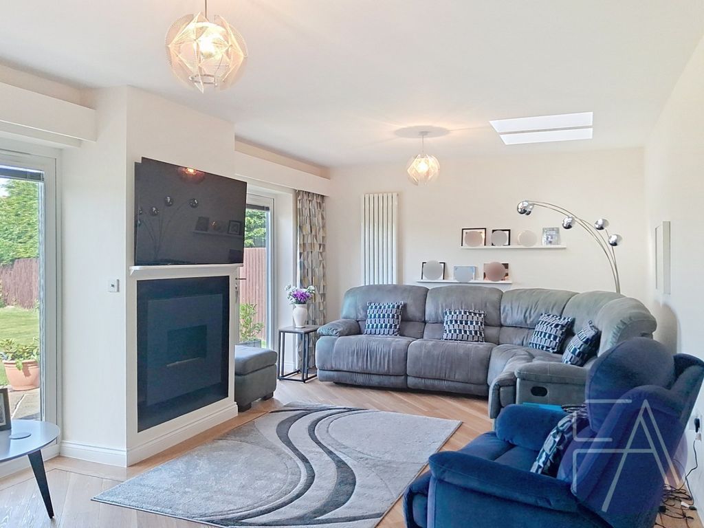 Property photo 3 of 40 5196632