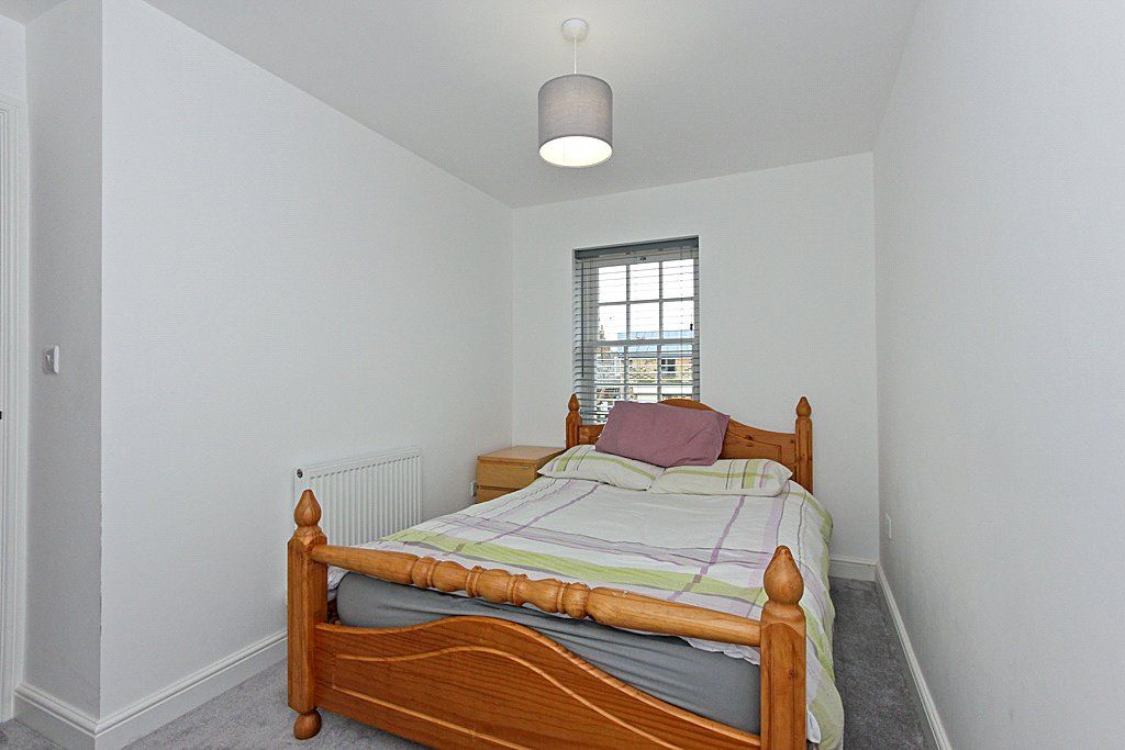 Property photo 3 of 10 Picture No. 03