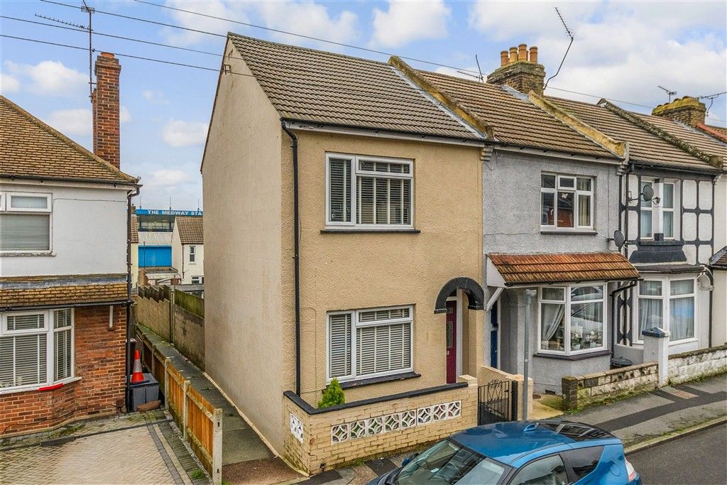 Property photo 1 of 10 External (Web)