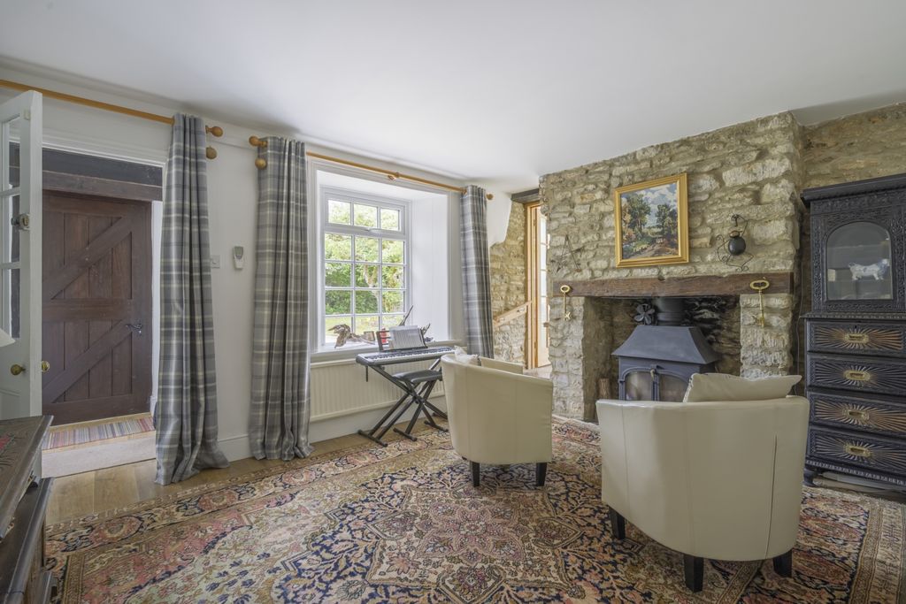 Property photo 2 of 17 Dsc_2915Hdr