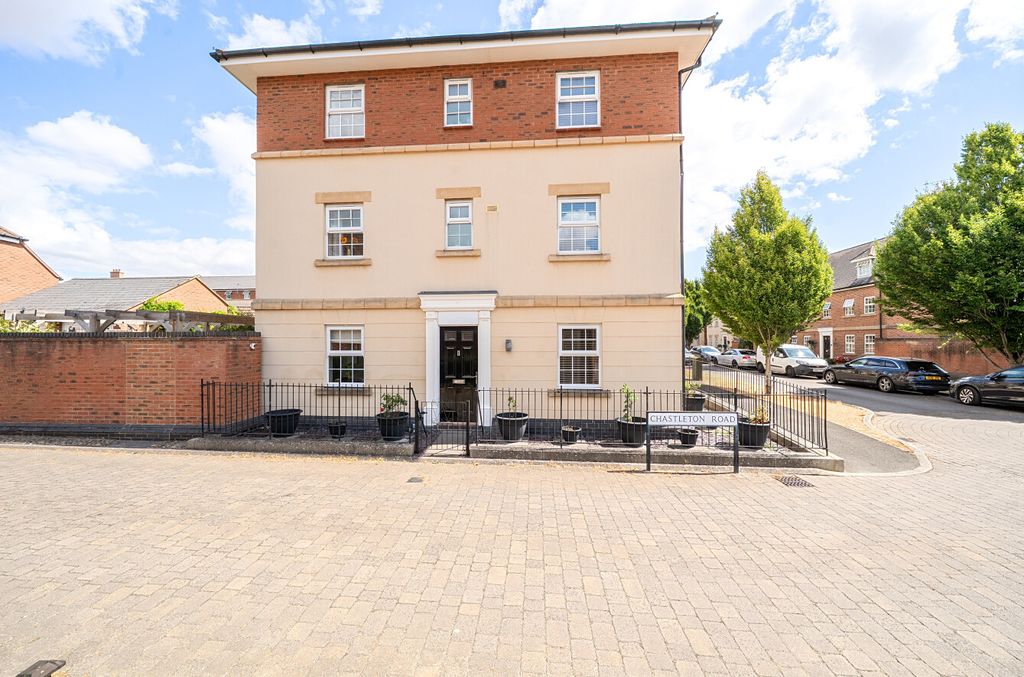 Property photo 1 of 21 150182522