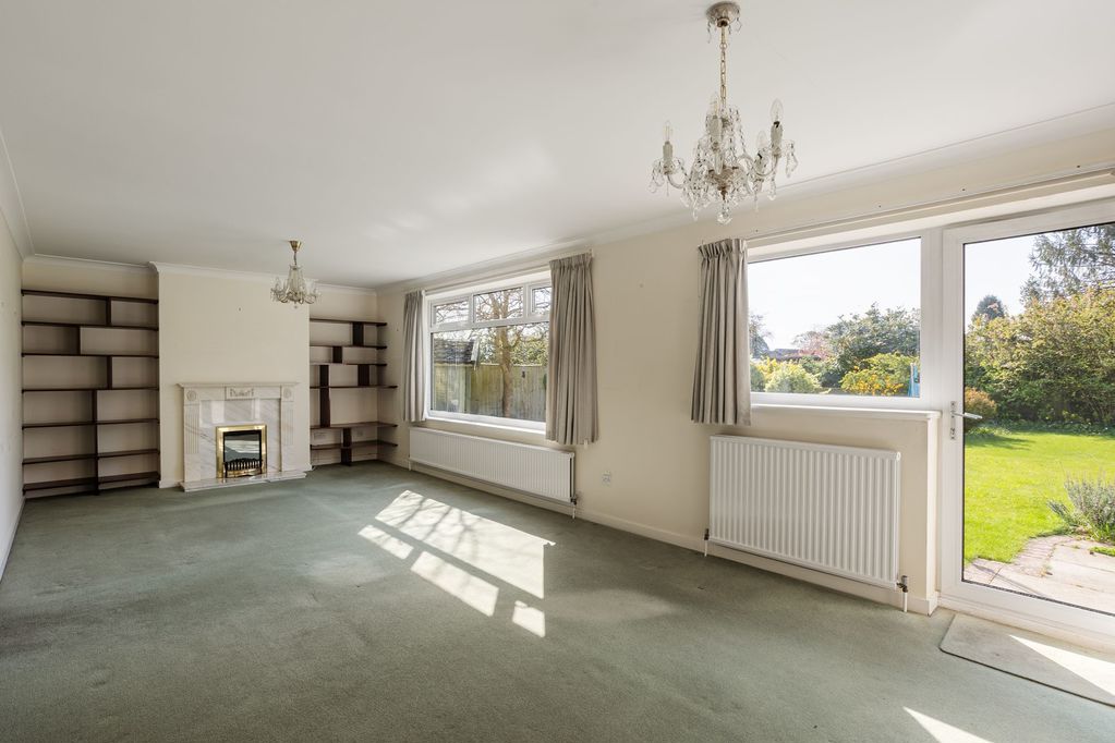 Property photo 3 of 14 Photo 3