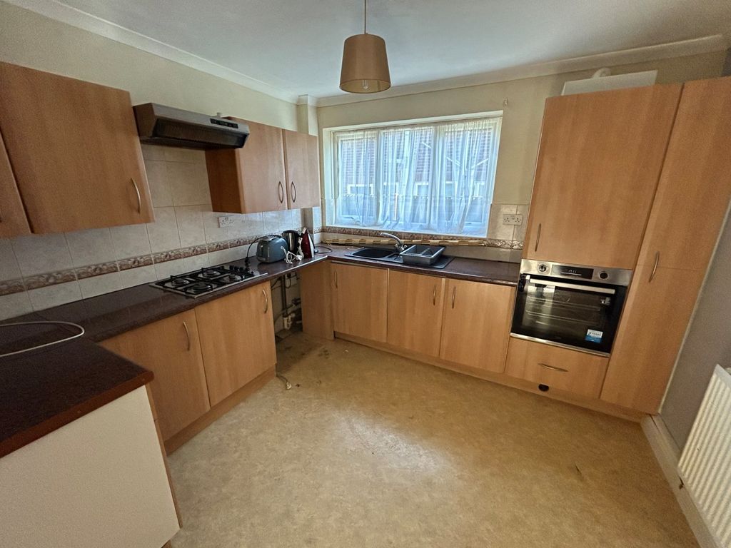 Property photo 2 of 6 Picture 2