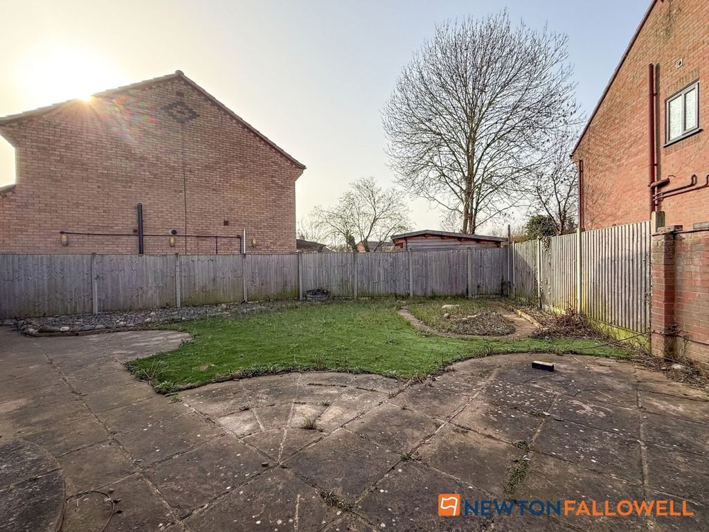 Property photo 3 of 20