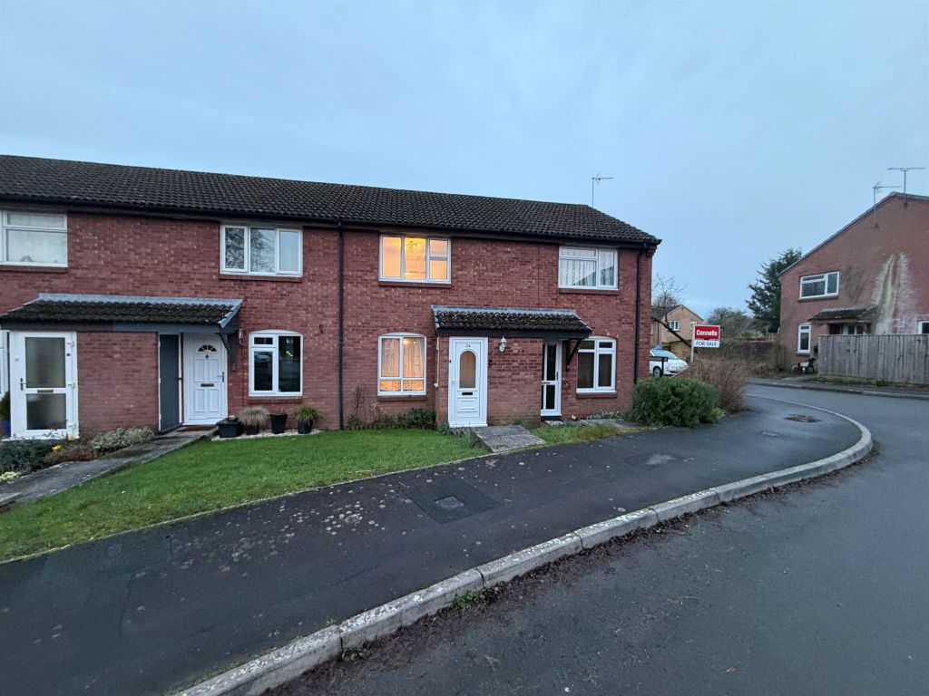 Property photo 1 of 10