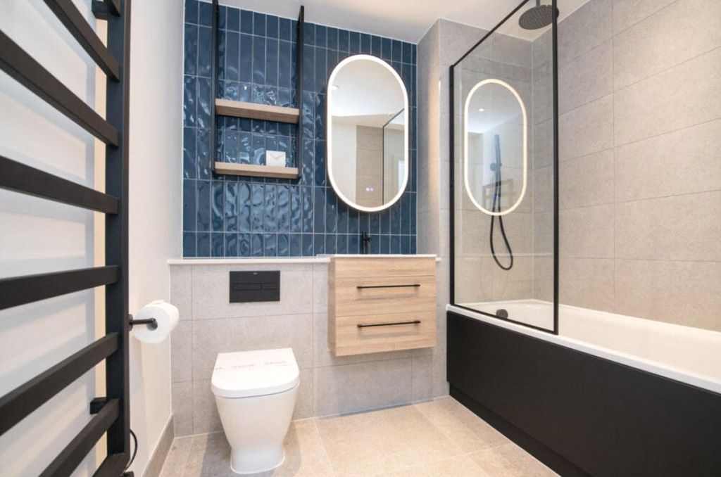 Property photo 2 of 7 Picture No. 03