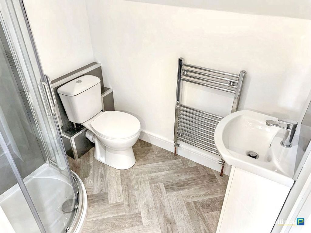 Additional image 17 of 4 bed semi-detached house to rentChurch Farm Close, Ashington NE63