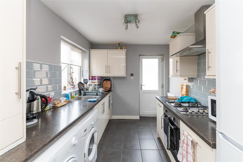 Property photo 3 of 8 Ggc4Fnxggu6Aybvfnhbmqg.Jpg