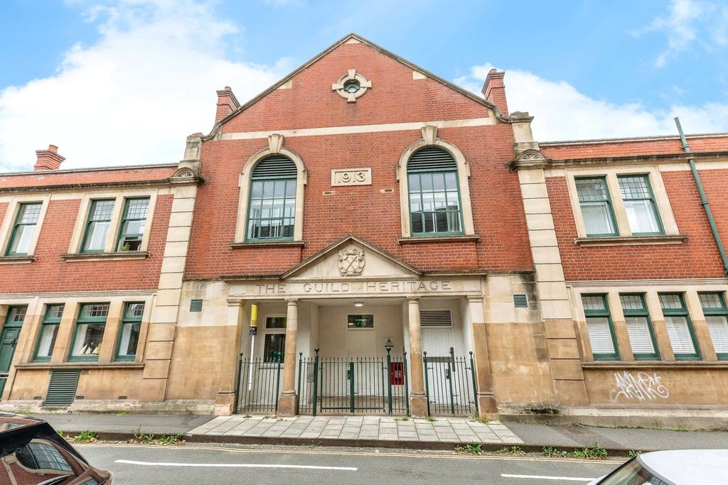 Property photo 1 of 12 Picture No. 20