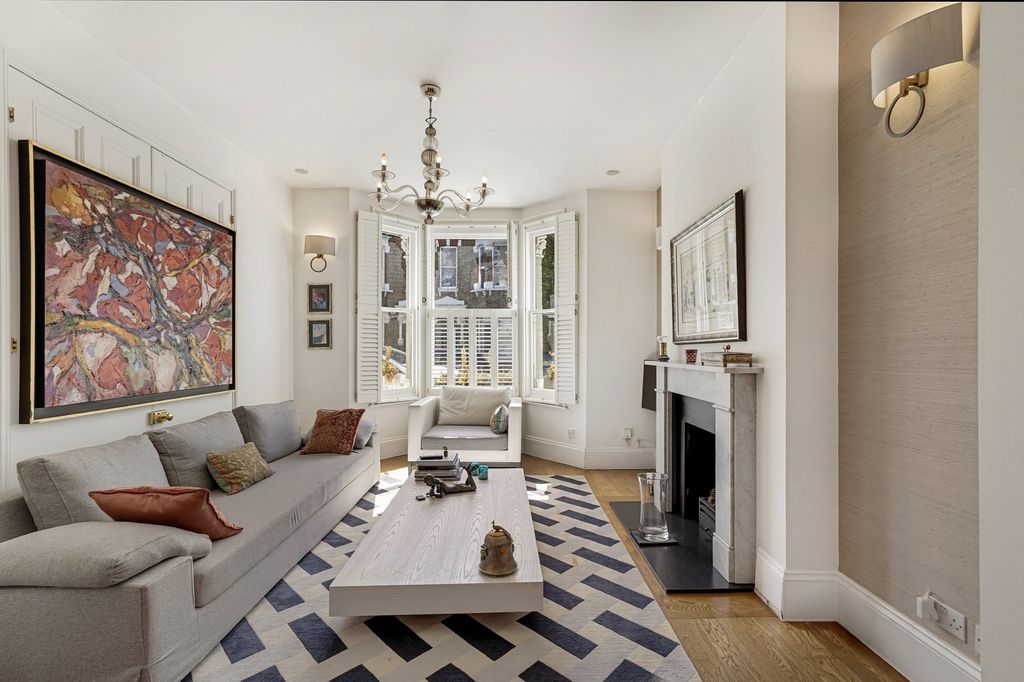 Property photo 1 of 15 Reception Room