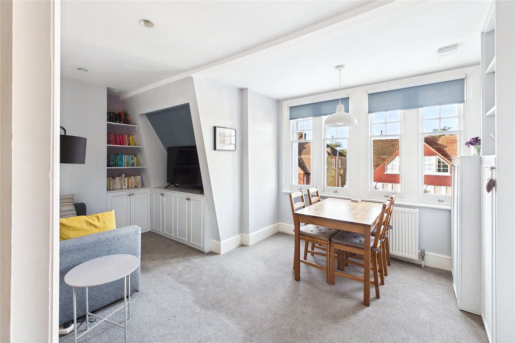 Property photo 1 of 11 Picture No. 09