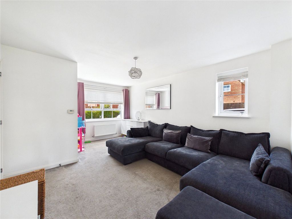 Property photo 3 of 12 Picture No. 03
