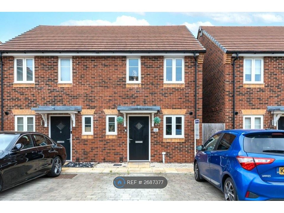 Property photo 1 of 1