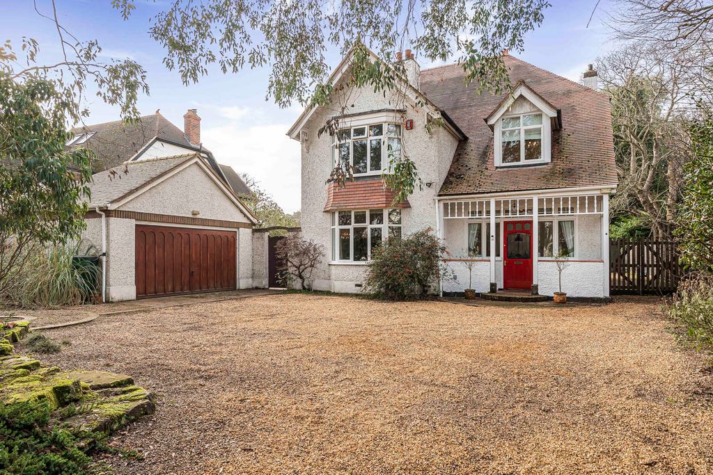 Property photo 1 of 41 Exterior