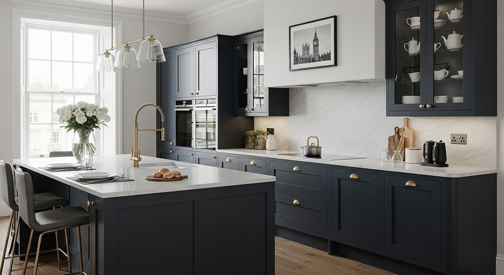 Property photo 3 of 6