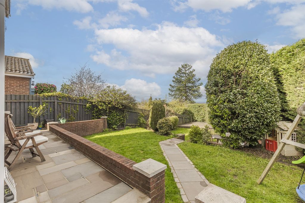 Property photo 3 of 24 Other