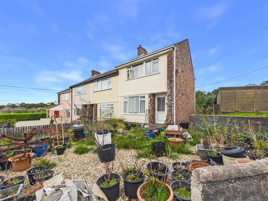 Property photo 1 of 15 Picture No. 01