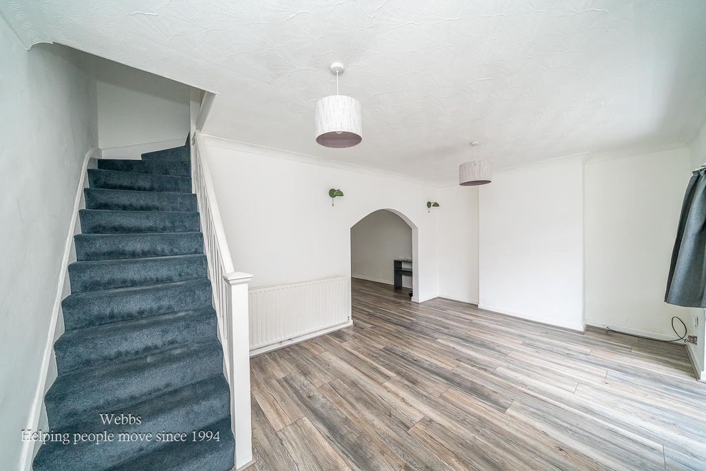 Property photo 2 of 27 Webbs-13.Jpg