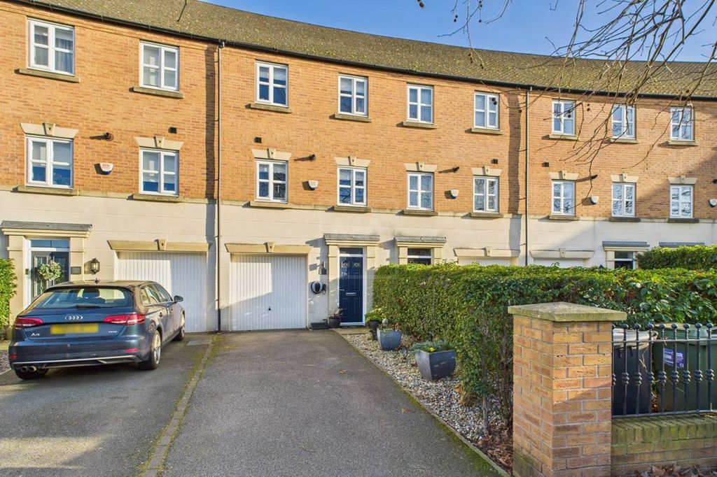 Property photo 1 of 16 Front Elevation