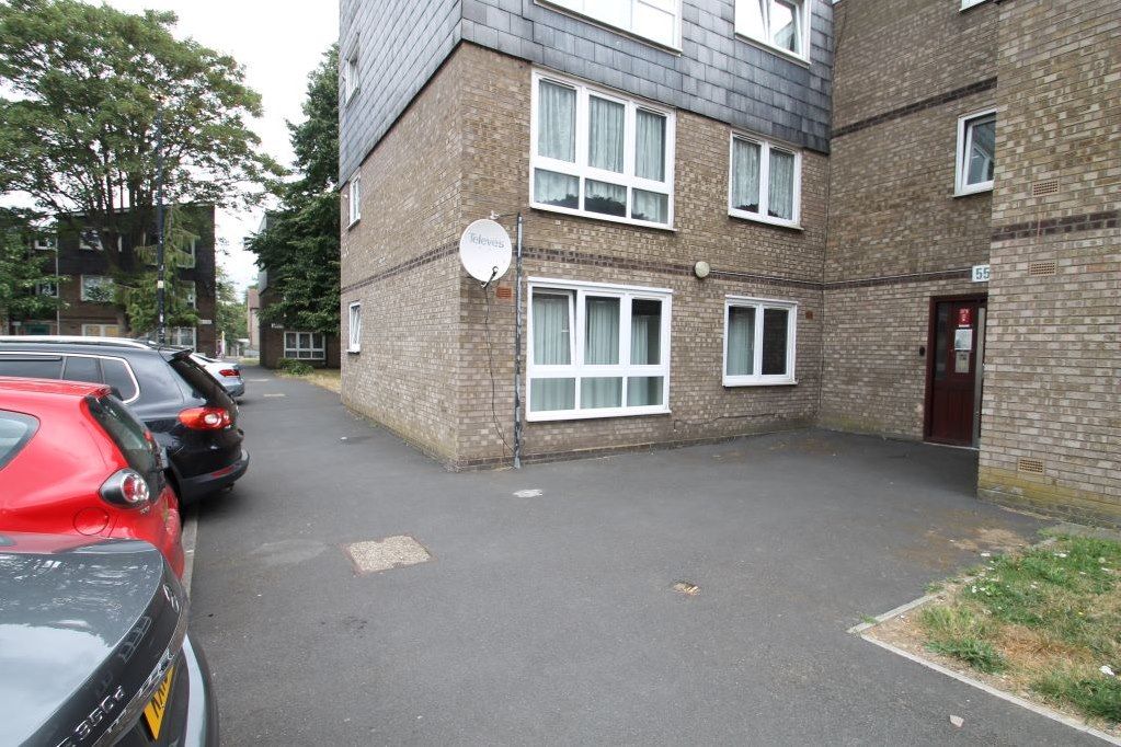 Property photo 1 of 6