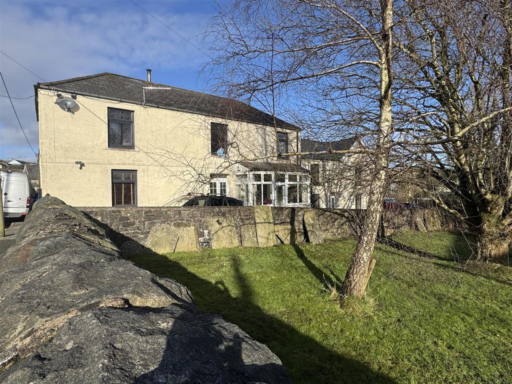 Property photo 1 of 24 Img_1136.Jpeg