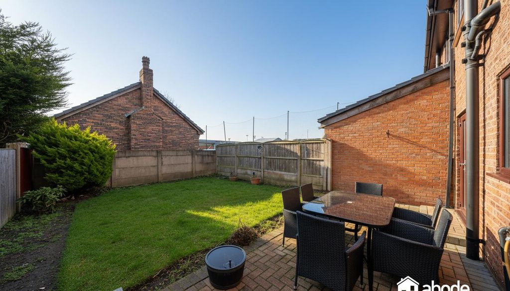 Property photo 3 of 21 Unknown-18.Jpg