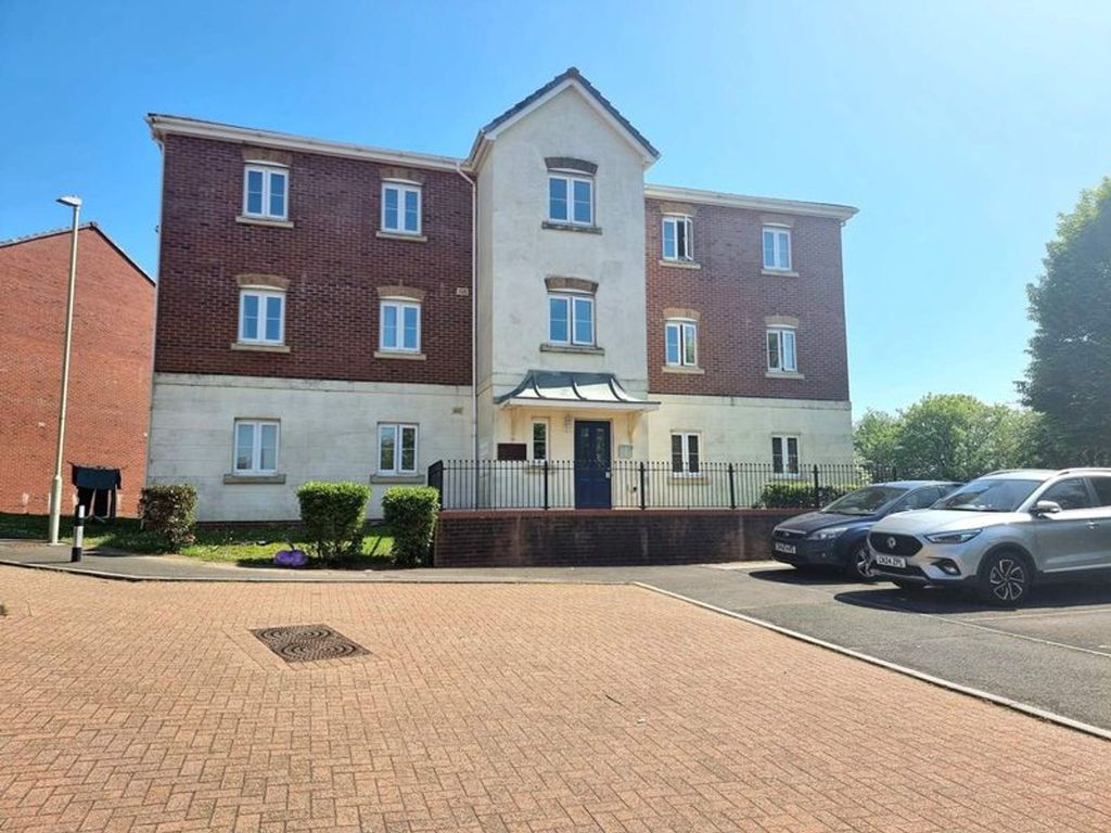 Property photo 1 of 16