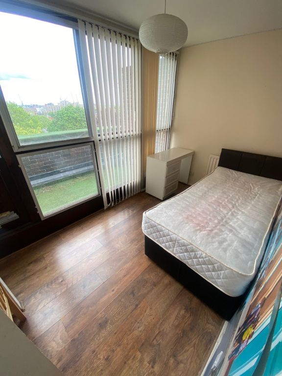 Property photo 3 of 10 Gallery