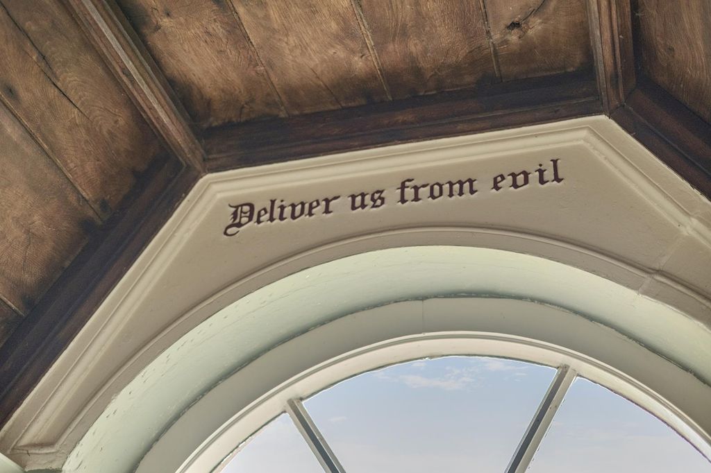 Property photo 3 of 22 Cruwys Morchard