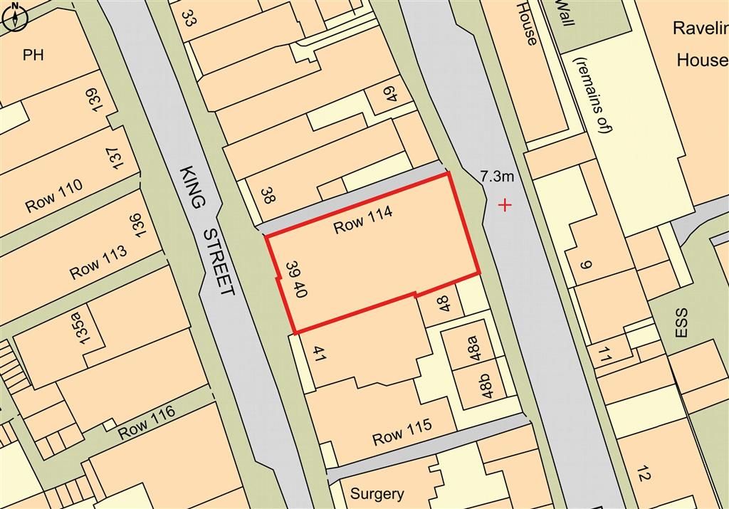 Property photo 3 of 4